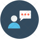پیش‌نمایش فایل communication-241 از پک وب و شبکه ۲