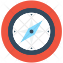 پیش‌نمایش فایل compass-536 از پک وب و شبکه ۲