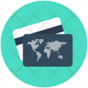 پیش‌نمایش فایل credit-449 از پک وب و شبکه ۲