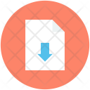 پیش‌نمایش فایل downloading-25 از پک وب و شبکه ۲