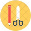 پیش‌نمایش فایل drafting-23 از پک وب و شبکه ۲