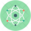 پیش‌نمایش فایل electron-34 از پک وب و شبکه ۲