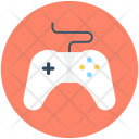 پیش‌نمایش فایل gamepad-155 از پک وب و شبکه ۲