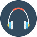پیش‌نمایش فایل headphone-244 از پک وب و شبکه ۲