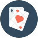 پیش‌نمایش فایل heart-974 از پک وب و شبکه ۲