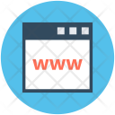 پیش‌نمایش فایل internet-256 از پک وب و شبکه ۲