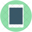 پیش‌نمایش فایل mobile-904 از پک وب و شبکه ۲
