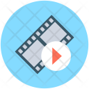 پیش‌نمایش فایل movie-259 از پک وب و شبکه ۲