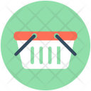 پیش‌نمایش فایل shopping-1011 از پک وب و شبکه ۲