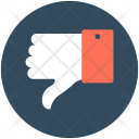 پیش‌نمایش فایل thumb-20 از پک وب و شبکه ۲