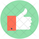 پیش‌نمایش فایل thumb-21 از پک وب و شبکه ۲