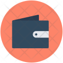 پیش‌نمایش فایل wallet-440 از پک وب و شبکه ۲