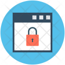 پیش‌نمایش فایل web-686 از پک وب و شبکه ۲