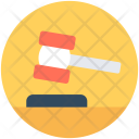 پیش‌نمایش فایل auction-52 از پک کسب‌وکار و سئو ۱