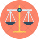 پیش‌نمایش فایل balance-140 از پک کسب‌وکار و سئو ۱