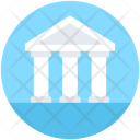 پیش‌نمایش فایل building-925 از پک کسب‌وکار و سئو ۱