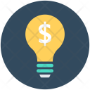 پیش‌نمایش فایل business-1217 از پک کسب‌وکار و سئو ۱