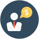 پیش‌نمایش فایل business-1219 از پک کسب‌وکار و سئو ۱