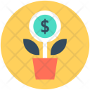 پیش‌نمایش فایل business-1221 از پک کسب‌وکار و سئو ۱