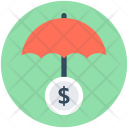 پیش‌نمایش فایل business-1222 از پک کسب‌وکار و سئو ۱