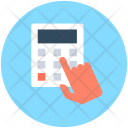 پیش‌نمایش فایل calculation-11 از پک کسب‌وکار و سئو ۱