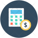 پیش‌نمایش فایل calculator-492 از پک کسب‌وکار و سئو ۱