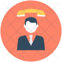 پیش‌نمایش فایل client-13 از پک کسب‌وکار و سئو ۱
