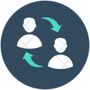 پیش‌نمایش فایل communication-242 از پک کسب‌وکار و سئو ۱