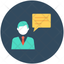 پیش‌نمایش فایل communication-243 از پک کسب‌وکار و سئو ۱