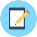 پیش‌نمایش فایل compose-17 از پک کسب‌وکار و سئو ۱