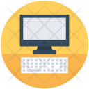 پیش‌نمایش فایل computer-954 از پک کسب‌وکار و سئو ۱