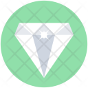 پیش‌نمایش فایل diamond-448 از پک کسب‌وکار و سئو ۱