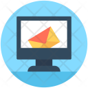 پیش‌نمایش فایل email-346 از پک کسب‌وکار و سئو ۱