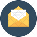 پیش‌نمایش فایل envelope-259 از پک کسب‌وکار و سئو ۱