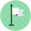 پیش‌نمایش فایل flag-470 از پک کسب‌وکار و سئو ۱