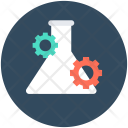 پیش‌نمایش فایل flask-61 از پک کسب‌وکار و سئو ۱