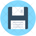 پیش‌نمایش فایل floppy-131 از پک کسب‌وکار و سئو ۱