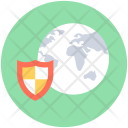 پیش‌نمایش فایل global-169 از پک کسب‌وکار و سئو ۱