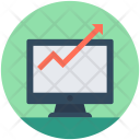 پیش‌نمایش فایل graph-898 از پک کسب‌وکار و سئو ۱