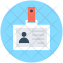 پیش‌نمایش فایل id-99 از پک کسب‌وکار و سئو ۱