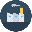 پیش‌نمایش فایل industry-103 از پک کسب‌وکار و سئو ۱