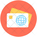پیش‌نمایش فایل international-43 از پک کسب‌وکار و سئو ۱