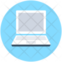 پیش‌نمایش فایل laptop-692 از پک کسب‌وکار و سئو ۱