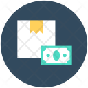 پیش‌نمایش فایل logistics-5 از پک کسب‌وکار و سئو ۱