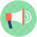 پیش‌نمایش فایل megaphone-197 از پک کسب‌وکار و سئو ۱