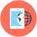 پیش‌نمایش فایل mobile-905 از پک کسب‌وکار و سئو ۱