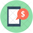 پیش‌نمایش فایل mobile-906 از پک کسب‌وکار و سئو ۱