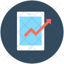 پیش‌نمایش فایل mobile-907 از پک کسب‌وکار و سئو ۱