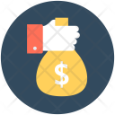 پیش‌نمایش فایل money-868 از پک کسب‌وکار و سئو ۱