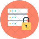 پیش‌نمایش فایل server-259 از پک کسب‌وکار و سئو ۱